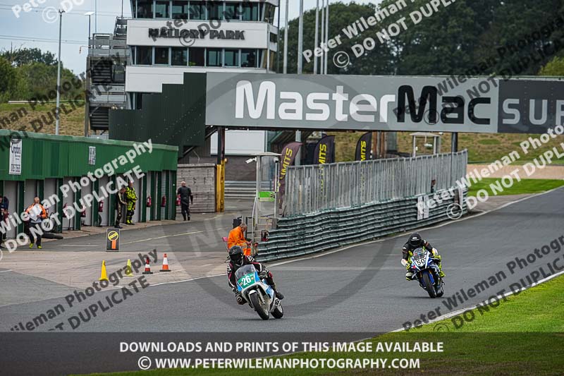 enduro digital images;event digital images;eventdigitalimages;mallory park;mallory park photographs;mallory park trackday;mallory park trackday photographs;no limits trackdays;peter wileman photography;racing digital images;trackday digital images;trackday photos